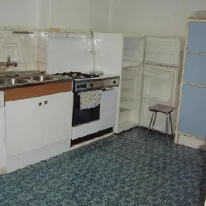 Квартира в Бильбао, фото 3