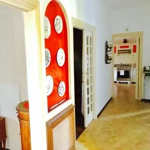 Вилла в Бордигера, фото 5