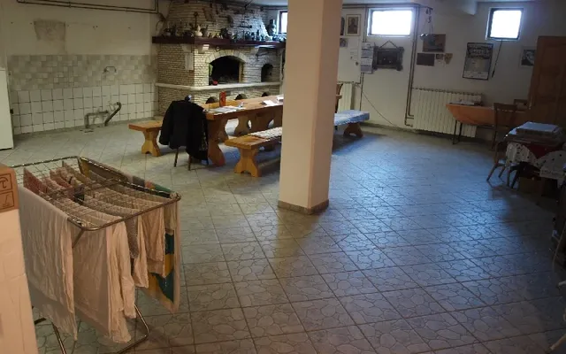 Дом в Порторож