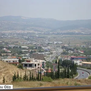 Мезонет в Аристотелус, фото 2