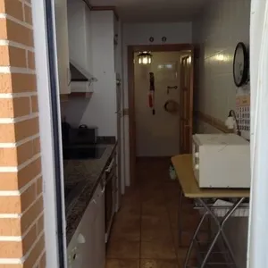 Квартира в Бенидорм, фото 5