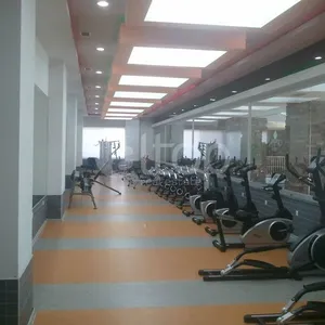 Квартира в Алания, фото 5
