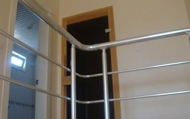 Пентхаус в Махмутлар