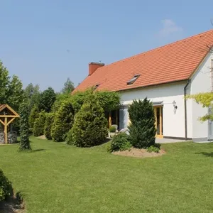 Вилла в Кехидакуштань, фото 3