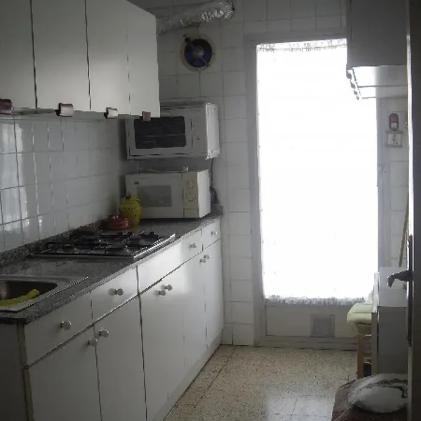 Квартира в Аликанте, фото 1