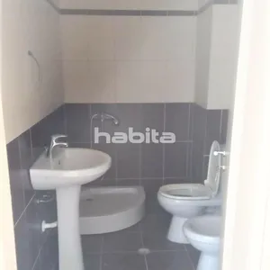 Квартира в Влёра, фото 4