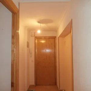 Квартира в Аликанте, фото 5