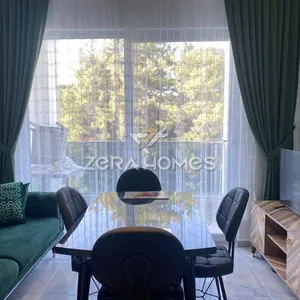Квартира в Şekerhane Махаллеси, фото 2