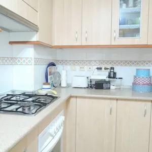 Пентхаус в Аликанте, фото 5