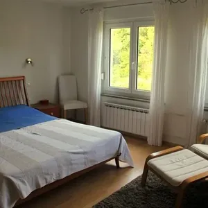 Таунхаус в Копер, фото 5