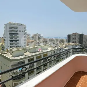 Квартира в Алания, фото 3
