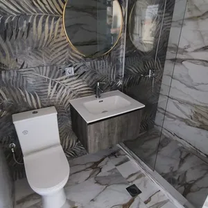 Отель в Катерини, фото 5