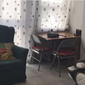 Студия в Торревьеха, фото 2