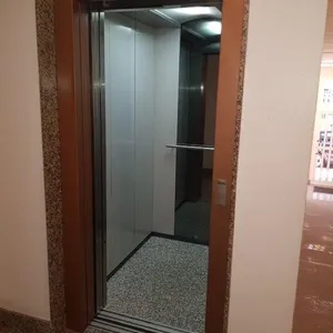 Квартира в Торревьеха, фото 2