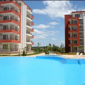 Квартира в Равда, фото 3