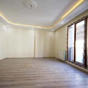 Квартира в Бахчелиэвлер, фото 2