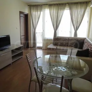 Квартира в кв. Юрта pod patia, фото 3