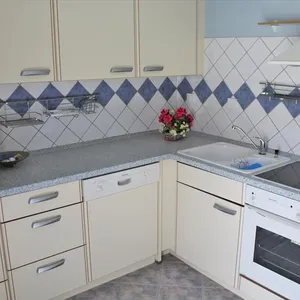 Квартира в Катерини, фото 2