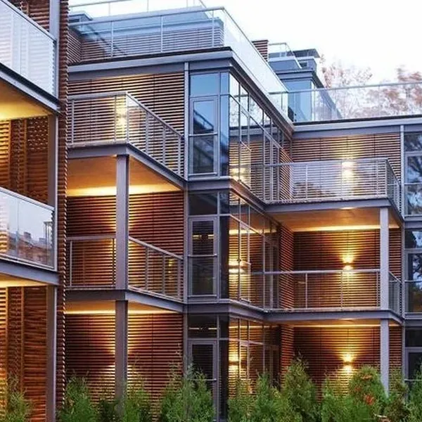 Квартира в Юрмала, фото 1