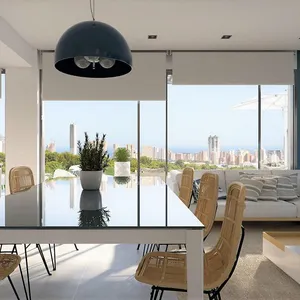 Квартира в Финестрат, фото 5