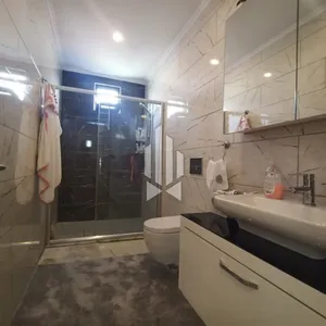 Квартира в Турция, фото 4
