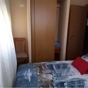 Квартира в Бенидорм, фото 5