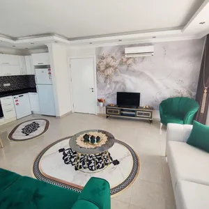 Квартира в Şekerhane Махаллеси, фото 3