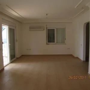 Вилла в Каргыджак, фото 4