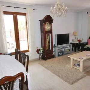 Вилла в Бенидорм, фото 5