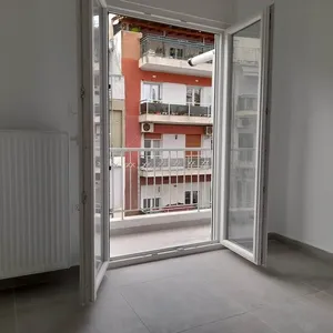 Квартира в European Centre for the Development of Vocational Training, фото 4