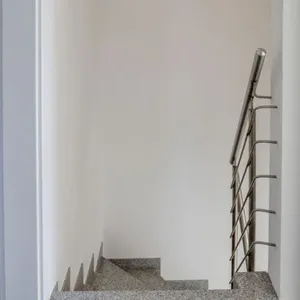 Квартира в Штутгарт, фото 5