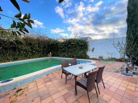 Земельный участок в Helechosa de los Монтес