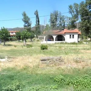 Земельный участок в Ситониа, фото 4
