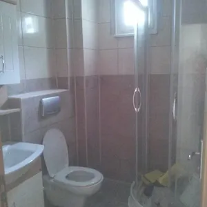Квартира в Стамбул, фото 4