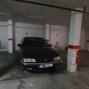 Квартира в Торревьеха, фото 5