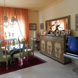 Вилла в Форте-дей-Марми, фото 5