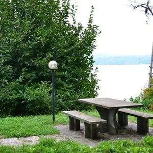 Вилла в Стреза, фото 5