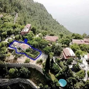Вилла в Şekerhane Махаллеси, фото 2