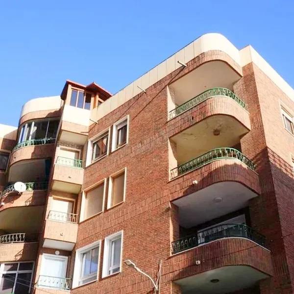 Квартира в Торревьеха, фото 1