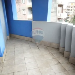 Квартира в Риека, фото 3