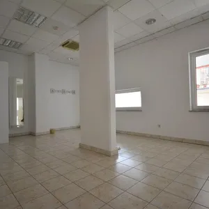 Различного назначения в Любляна, фото 3