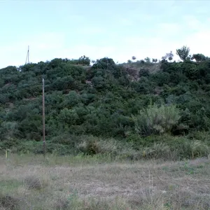 Земельный участок в Kassandra Municipality, фото 3