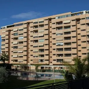 Квартира в Аликанте, фото 2