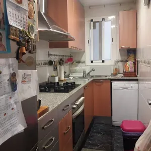 Квартира в Барселона, фото 2