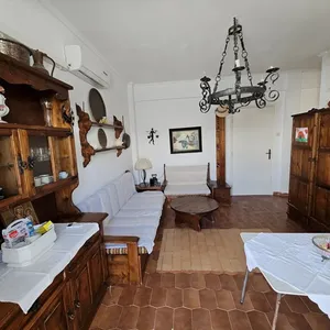 Квартира в Kassandra Municipality, фото 5