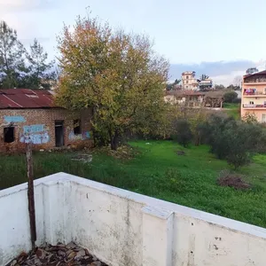 Отдельный дом в Катерини, фото 5
