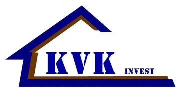 KVK Invest