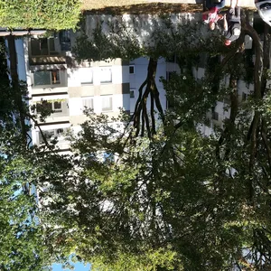 Квартира в Эркрат, фото 3
