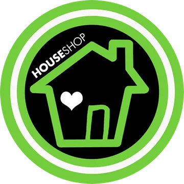 HouseShop
