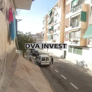 Квартира в Аликанте, фото 3
